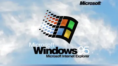 windows系统