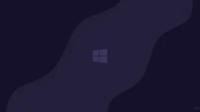 win10