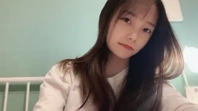 万丈光芒小太阳