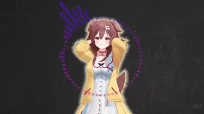 Phut Hon动感摇摆