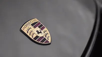 GTR高清壁纸