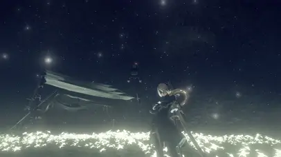 2B