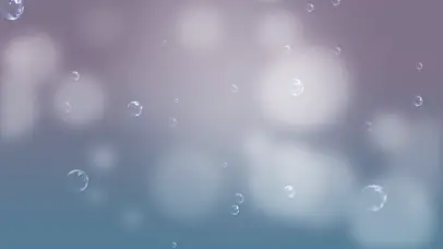 少羽大天狗