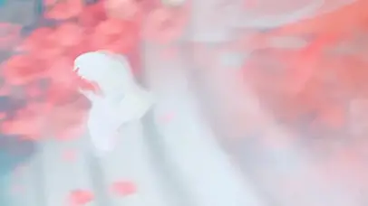 这是你心目中的杨贵妃吗？