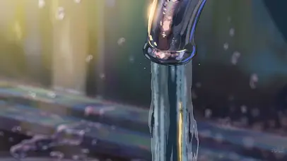 送给每个在辛苦工作的人