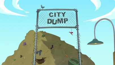 猫和老鼠 踢踏舞汤姆