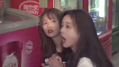 你就是我的春天