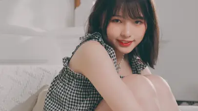 「私房周记」私房小清新