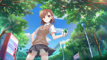 约会大作战