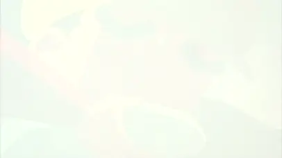 野原广志的回忆