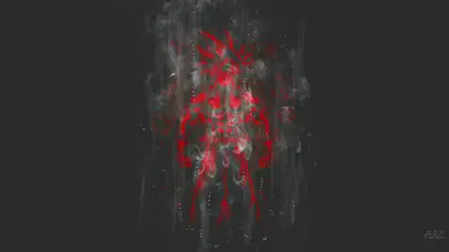 超级赛亚人孙悟空
