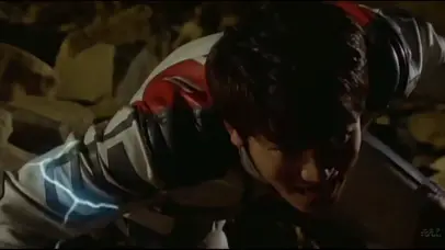 经典迪迦奥特曼