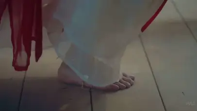 国风美人