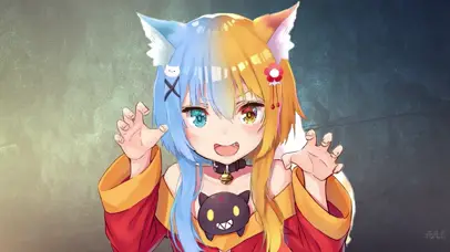 变身蕾姆