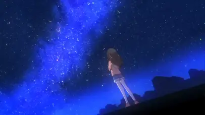 凉宫春日的忧郁2