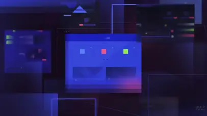 超棒MG动画-4K质感