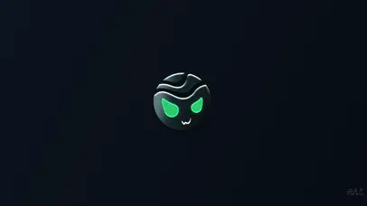 炫酷黑科技