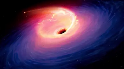 星座