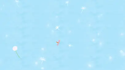 61儿童节可爱动画