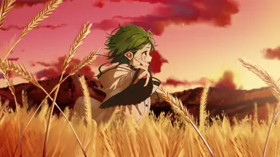 无职转生希露菲