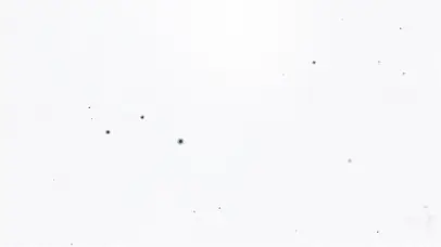 天官赐福-千灯愿