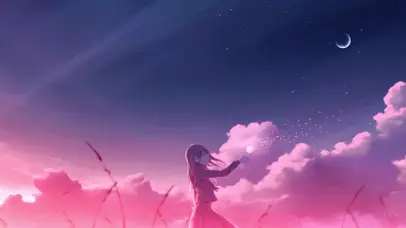 和泉