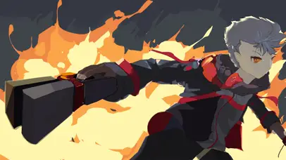 涅槃