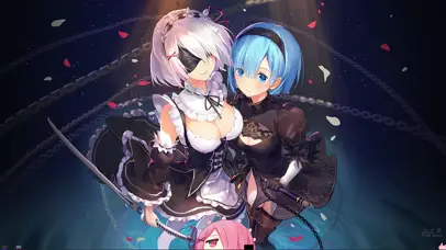 雷姆