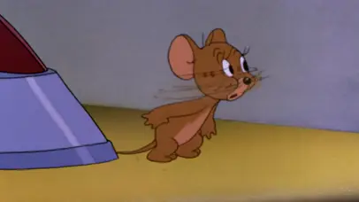 对食物毫无抵抗的你