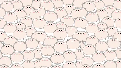 三尺童子-一起蹦迪吗