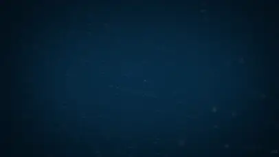 科技网络