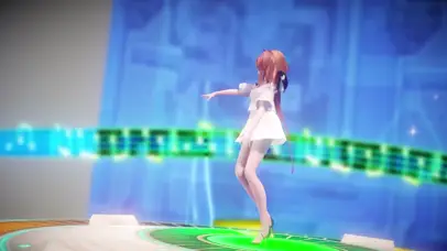  えれくとりっく・えんじぇぅ