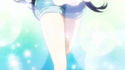 夜刀神十香