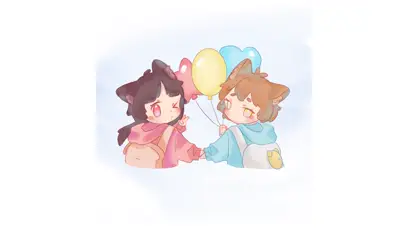 幼鸟奶憨