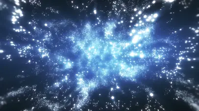 星际穿越