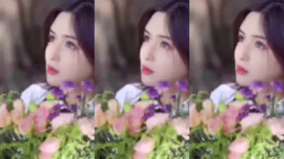 你们的520女友