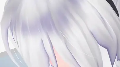 拼奏断音