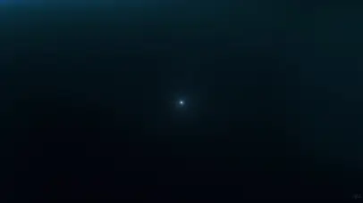 4k无量到原子，高逼格桌面