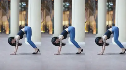 4k美女老婆