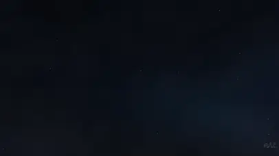 预祝新年越来越好