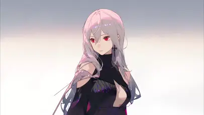 斯卡蒂