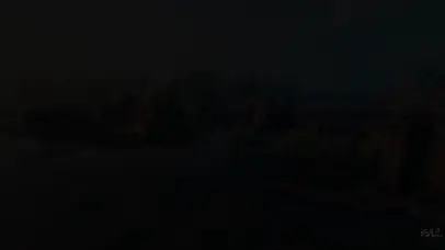 欢迎来到我的世界-世外仙居