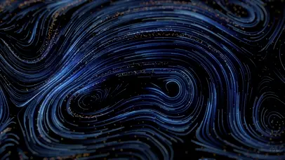 艺术星空