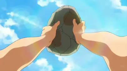 哆啦A梦大雄的新恐龙