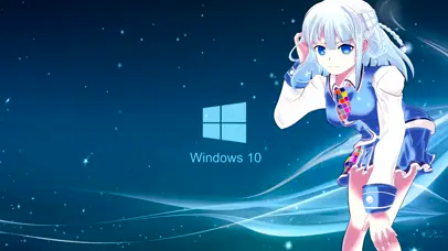 win10