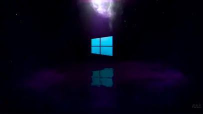 windows10