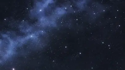 （溯）02与016