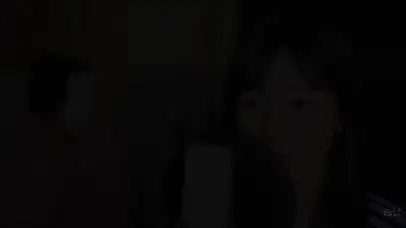 月亮河马《Lemon》