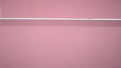 可口的水果快到碗里来