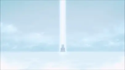 避难所-凛shelter
